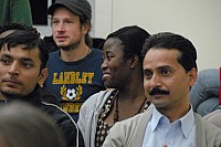081118_247_MEG-FEM.JPG 081118_247_MEG-FEM.JPG