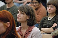 081118_249_MEG-FEM.JPG 081118_249_MEG-FEM.JPG