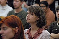 081118_250_MEG-FEM.JPG 081118_250_MEG-FEM.JPG