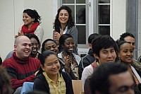 081118_253_MEG-FEM.JPG 081118_253_MEG-FEM.JPG