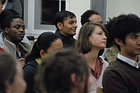 081118_259_MEG-FEM.JPG 081118_259_MEG-FEM.JPG