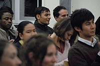 081118_260_MEG-FEM.JPG 081118_260_MEG-FEM.JPG