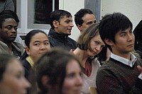 081118_261_MEG-FEM.JPG 081118_261_MEG-FEM.JPG