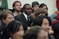 081118_262_MEG-FEM.JPG 081118_262_MEG-FEM.JPG