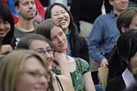 081118_263_MEG-FEM.JPG 081118_263_MEG-FEM.JPG