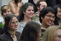 081118_264_MEG-FEM.JPG 081118_264_MEG-FEM.JPG