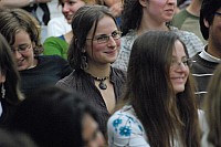 081118_265_MEG-FEM.JPG 081118_265_MEG-FEM.JPG
