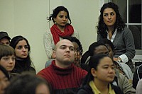 081118_266_MEG-FEM.JPG 081118_266_MEG-FEM.JPG