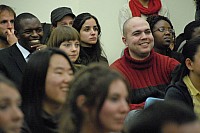 081118_267_MEG-FEM.JPG 081118_267_MEG-FEM.JPG