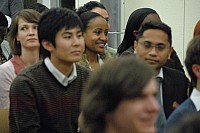 081118_268_MEG-FEM.JPG 081118_268_MEG-FEM.JPG