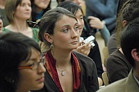081118_270_MEG-FEM.JPG 081118_270_MEG-FEM.JPG