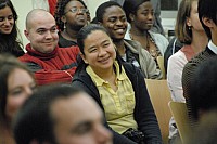 081118_271_MEG-FEM.JPG 081118_271_MEG-FEM.JPG