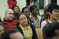 081118_272_MEG-FEM.JPG 081118_272_MEG-FEM.JPG