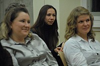 081118_273_MEG-FEM.JPG 081118_273_MEG-FEM.JPG
