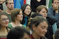 081118_274_MEG-FEM.JPG 081118_274_MEG-FEM.JPG