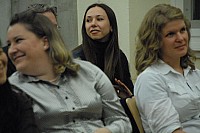 081118_275_MEG-FEM.JPG 081118_275_MEG-FEM.JPG
