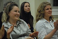081118_276_MEG-FEM.JPG 081118_276_MEG-FEM.JPG