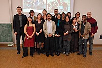 081118_277_MEG-FEM.JPG 081118_277_MEG-FEM.JPG