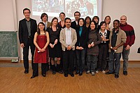 081118_278_MEG-FEM.JPG 081118_278_MEG-FEM.JPG