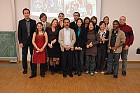 081118_279_MEG-FEM.JPG 081118_279_MEG-FEM.JPG