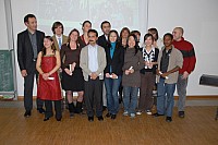 081118_282_MEG-FEM.JPG 081118_282_MEG-FEM.JPG