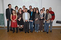 081118_283_MEG-FEM.JPG 081118_283_MEG-FEM.JPG