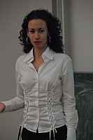 081118_286_MEG-FEM.JPG 081118_286_MEG-FEM.JPG