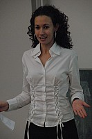 081118_288_MEG-FEM.JPG 081118_288_MEG-FEM.JPG