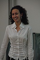 081118_290_MEG-FEM.JPG 081118_290_MEG-FEM.JPG