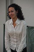 081118_291_MEG-FEM.JPG 081118_291_MEG-FEM.JPG