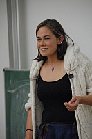 081118_293_MEG-FEM.JPG 081118_293_MEG-FEM.JPG
