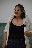 081118_294_MEG-FEM.JPG 081118_294_MEG-FEM.JPG