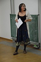 081118_298_MEG-FEM.JPG 081118_298_MEG-FEM.JPG