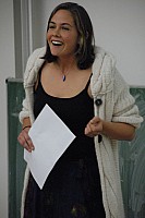 081118_302_MEG-FEM.JPG 081118_302_MEG-FEM.JPG