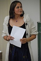 081118_303_MEG-FEM.JPG 081118_303_MEG-FEM.JPG