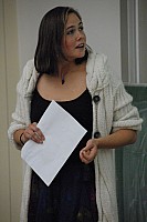 081118_304_MEG-FEM.JPG 081118_304_MEG-FEM.JPG