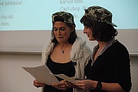 081118_306_MEG-FEM.JPG 081118_306_MEG-FEM.JPG