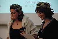 081118_307_MEG-FEM.JPG 081118_307_MEG-FEM.JPG