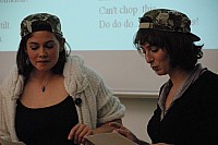 081118_308_MEG-FEM.JPG 081118_308_MEG-FEM.JPG