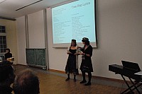 081118_310_MEG-FEM.JPG 081118_310_MEG-FEM.JPG