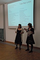 081118_311_MEG-FEM.JPG 081118_311_MEG-FEM.JPG