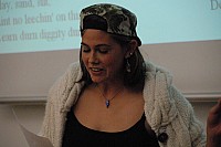 081118_313_MEG-FEM.JPG 081118_313_MEG-FEM.JPG