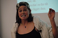 081118_314_MEG-FEM.JPG 081118_314_MEG-FEM.JPG