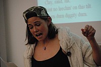 081118_315_MEG-FEM.JPG 081118_315_MEG-FEM.JPG