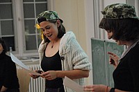 081118_316_MEG-FEM.JPG 081118_316_MEG-FEM.JPG