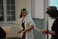 081118_318_MEG-FEM.JPG 081118_318_MEG-FEM.JPG