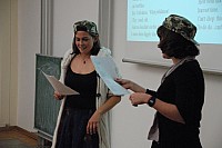 081118_319_MEG-FEM.JPG 081118_319_MEG-FEM.JPG