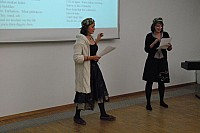 081118_320_MEG-FEM.JPG 081118_320_MEG-FEM.JPG