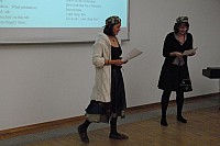 081118_321_MEG-FEM.JPG 081118_321_MEG-FEM.JPG