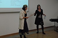 081118_322_MEG-FEM.JPG 081118_322_MEG-FEM.JPG